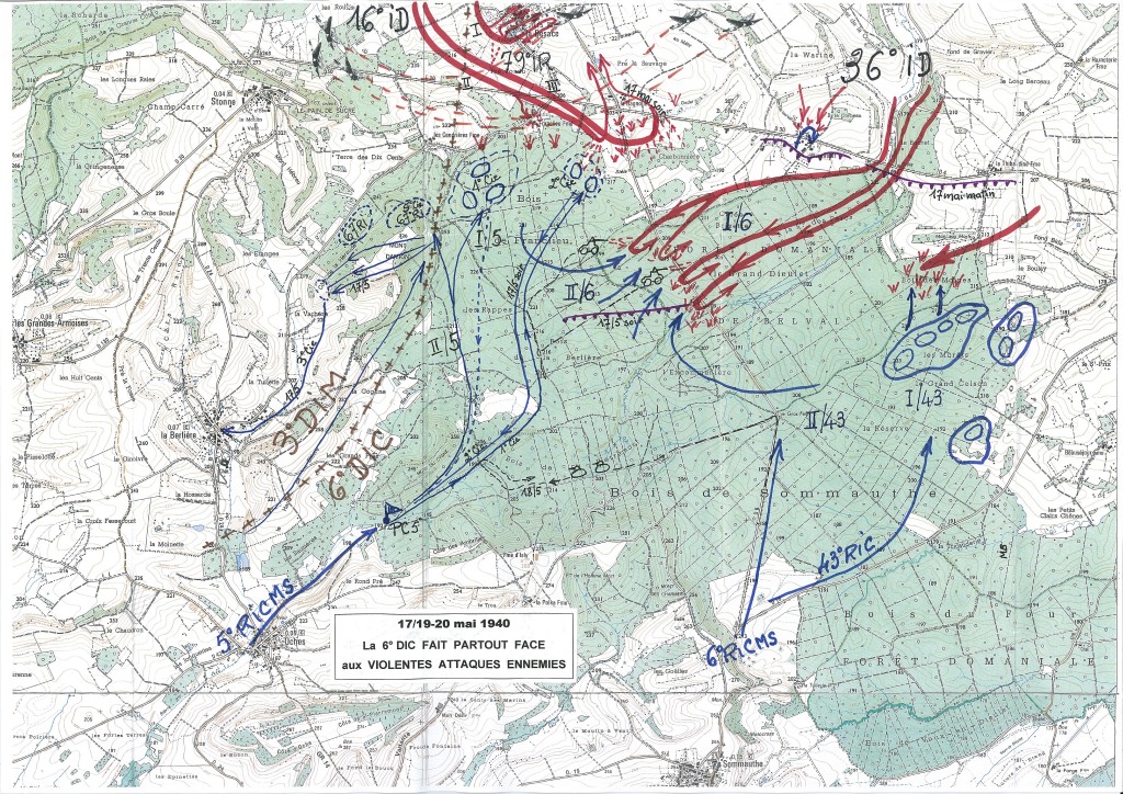 Carte6DIC1720mai