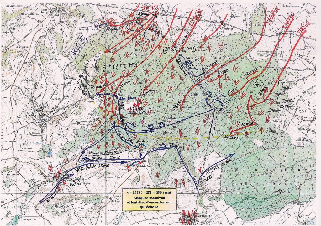 Carte6DIC2325mai