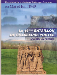 Publication_ChasseursPortes