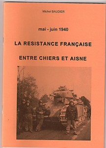 Publication_ChiersAisne