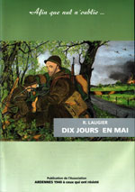 Publication_DixJours