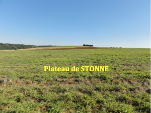 StonnePlateau